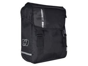 OXFORD T20 QR Pannier Bag 20L