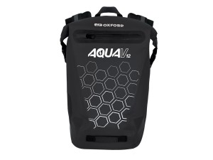 OXFORD Aqua V 12 Backpack...