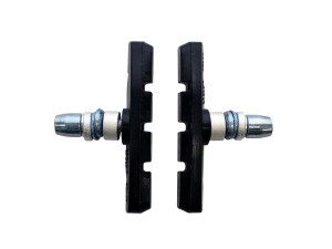 OXFORD Eco V-Pad 70mm...