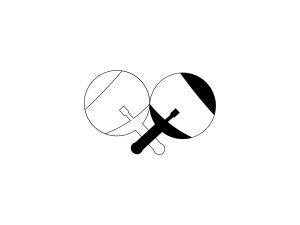 FULLSTOP Avid BB5 Disc Pads