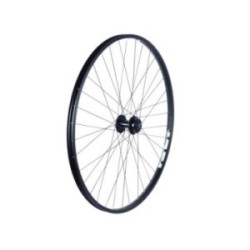BONTRAGER Front Wheel 29"...