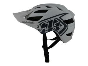 TROY LEE DESIGN Drone A1...