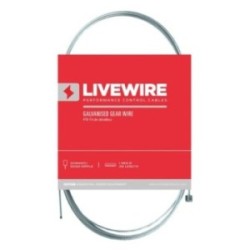 OXFORD tandem ss inner...