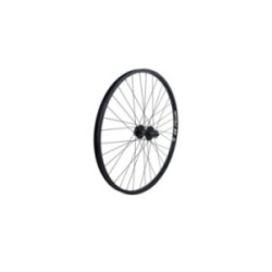 BONTRAGER Rear Wheel 26"...