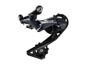 SHIMANO Ultegra Rear...