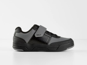 BONTRAGER Rally Mtb Shoes