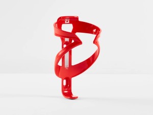 TREK Receycled Bottle Cage...