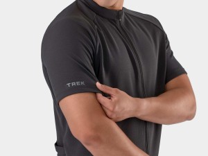 TREK Solstice cycling jersey