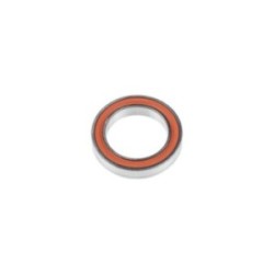 BONTRAGER Sealed Bearing...