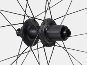 BONTRAGER Paradigm Comp TLR...
