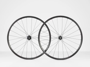 BONTRAGER Paradigm Comp...