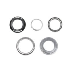 BONTRAGER Headset Sealed...