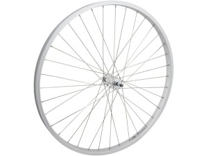 EASY Front Wheel 26x1.75...