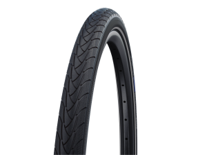 SCHWALBE Marathon Plus...