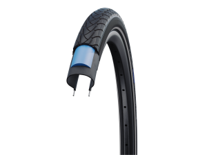 SCHWALBE Marathon Plus...