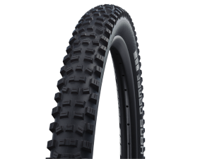 SCHWALBE Hans Dampf Perf,...