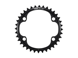 SHIMANO Chainring 36T for...