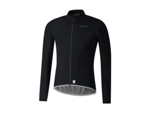 SHIMANO Windflex Jacket