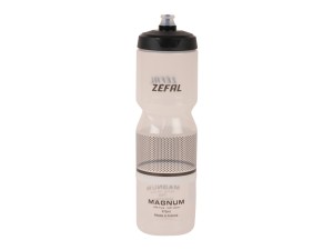 ZEFAL Magnum Bottle 975ml