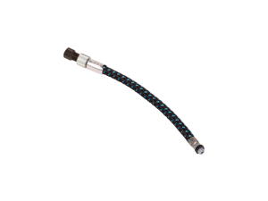 ZEFAL Flexible Connection...