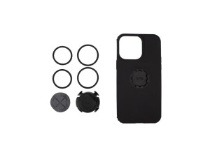 ZEFAL Bike Kit IPhone 12/13/14