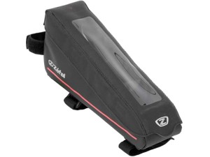 ZEFAL Z Race M Frame Bag
