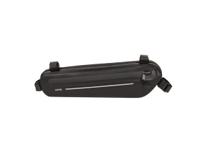 ZEFAL Z Adventure C3 Frame Bag