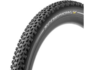PIRELLI Scorpion Xcm 29 x 2.20