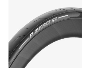 PIRELLI P Zero Race Tlr