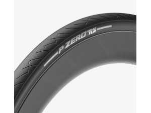 PIRELLI P ZERO Road TLR