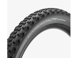 PIRELLI Scorpion Enduro R