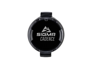 SIGMA Duo Magnetless CAD
