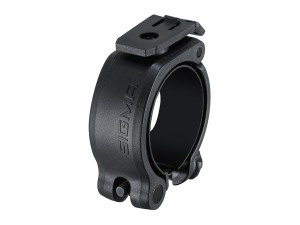 SIGMA Screw Bracket...