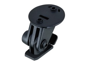 SIGMA Gopro & Front Light...