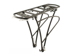 BTA Adjustable Aluminium...