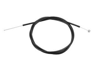 Complete Brake Cable