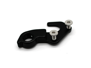 FOCUS Hanger Drop Out SRA-X067