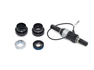 BAFANG Bottom Bracket...