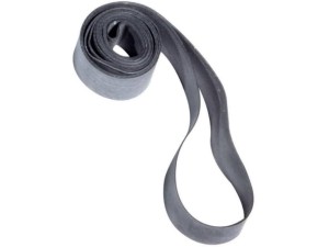 RMS Rubber Rim Tape 26"