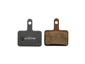 ALLIGATOR Disc Brake Pads...