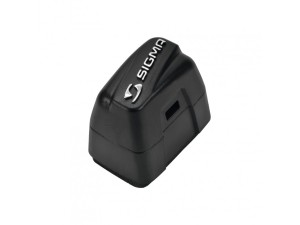 SIGMA Cadence Power Magnet