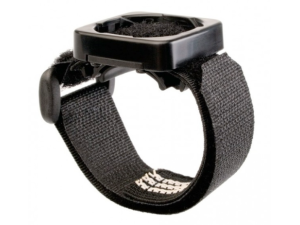 SIGMA Mounting Bracket Ion