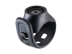 SIGMA Silicone Bracket