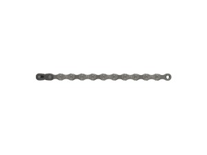 SRAM PC-1110 Chain 11spd
