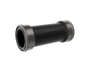 SRAM DUB PressFit Bottom...