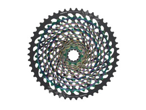 SRAM XG-1299 Eagle Cassette