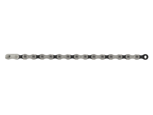 SRAM PC GX1 Eagle 12spd...