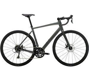 TREK Domane Al2 Disc Gen 4