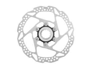 SHIMANO Disc Rotor 160mm...