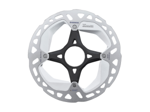 SHIMANO Disc Brake Rotor...